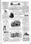 Farmer's Gazette and Journal of Practical Horticulture Saturday 02 September 1865 Page 3