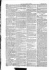 Farmer's Gazette and Journal of Practical Horticulture Saturday 02 September 1865 Page 6