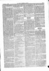 Farmer's Gazette and Journal of Practical Horticulture Saturday 02 September 1865 Page 7