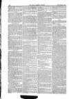 Farmer's Gazette and Journal of Practical Horticulture Saturday 02 September 1865 Page 8