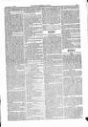 Farmer's Gazette and Journal of Practical Horticulture Saturday 02 September 1865 Page 9
