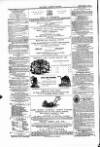 Farmer's Gazette and Journal of Practical Horticulture Saturday 09 September 1865 Page 2