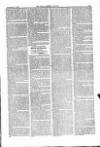 Farmer's Gazette and Journal of Practical Horticulture Saturday 09 September 1865 Page 7