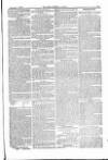 Farmer's Gazette and Journal of Practical Horticulture Saturday 09 September 1865 Page 11