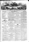 Farmer's Gazette and Journal of Practical Horticulture Saturday 23 September 1865 Page 1
