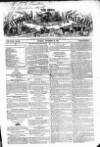 Farmer's Gazette and Journal of Practical Horticulture Saturday 30 September 1865 Page 1