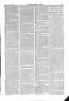 Farmer's Gazette and Journal of Practical Horticulture Saturday 30 September 1865 Page 9