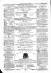 Farmer's Gazette and Journal of Practical Horticulture Saturday 14 October 1865 Page 2