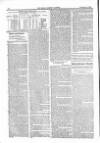 Farmer's Gazette and Journal of Practical Horticulture Saturday 14 October 1865 Page 8