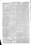 Farmer's Gazette and Journal of Practical Horticulture Saturday 14 October 1865 Page 10