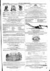 Farmer's Gazette and Journal of Practical Horticulture Saturday 14 October 1865 Page 15