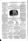 Farmer's Gazette and Journal of Practical Horticulture Saturday 21 October 1865 Page 4