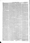 Farmer's Gazette and Journal of Practical Horticulture Saturday 21 October 1865 Page 6