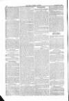 Farmer's Gazette and Journal of Practical Horticulture Saturday 21 October 1865 Page 10