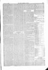 Farmer's Gazette and Journal of Practical Horticulture Saturday 21 October 1865 Page 11