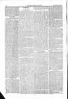 Farmer's Gazette and Journal of Practical Horticulture Saturday 21 October 1865 Page 12