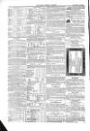 Farmer's Gazette and Journal of Practical Horticulture Saturday 21 October 1865 Page 14