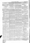 Farmer's Gazette and Journal of Practical Horticulture Saturday 21 October 1865 Page 16