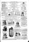 Farmer's Gazette and Journal of Practical Horticulture Saturday 28 October 1865 Page 3