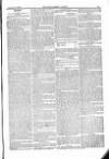 Farmer's Gazette and Journal of Practical Horticulture Saturday 28 October 1865 Page 5