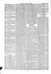 Farmer's Gazette and Journal of Practical Horticulture Saturday 28 October 1865 Page 6