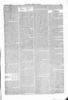 Farmer's Gazette and Journal of Practical Horticulture Saturday 28 October 1865 Page 7