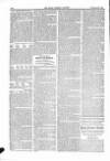 Farmer's Gazette and Journal of Practical Horticulture Saturday 28 October 1865 Page 8