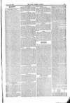 Farmer's Gazette and Journal of Practical Horticulture Saturday 28 October 1865 Page 11