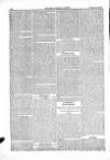 Farmer's Gazette and Journal of Practical Horticulture Saturday 28 October 1865 Page 12