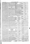 Farmer's Gazette and Journal of Practical Horticulture Saturday 28 October 1865 Page 13