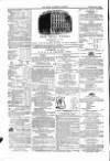 Farmer's Gazette and Journal of Practical Horticulture Saturday 28 October 1865 Page 14