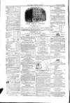 Farmer's Gazette and Journal of Practical Horticulture Saturday 28 October 1865 Page 16