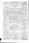 Farmer's Gazette and Journal of Practical Horticulture Saturday 28 October 1865 Page 18