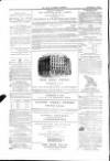 Farmer's Gazette and Journal of Practical Horticulture Saturday 04 November 1865 Page 4