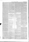 Farmer's Gazette and Journal of Practical Horticulture Saturday 04 November 1865 Page 6