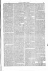 Farmer's Gazette and Journal of Practical Horticulture Saturday 04 November 1865 Page 7