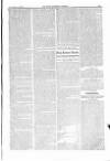 Farmer's Gazette and Journal of Practical Horticulture Saturday 04 November 1865 Page 9