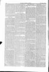 Farmer's Gazette and Journal of Practical Horticulture Saturday 04 November 1865 Page 10