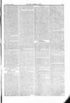 Farmer's Gazette and Journal of Practical Horticulture Saturday 04 November 1865 Page 11