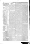 Farmer's Gazette and Journal of Practical Horticulture Saturday 04 November 1865 Page 12