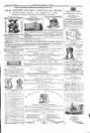 Farmer's Gazette and Journal of Practical Horticulture Saturday 11 November 1865 Page 3