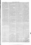 Farmer's Gazette and Journal of Practical Horticulture Saturday 11 November 1865 Page 7