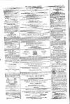 Farmer's Gazette and Journal of Practical Horticulture Saturday 18 November 1865 Page 2