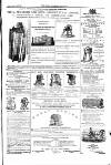Farmer's Gazette and Journal of Practical Horticulture Saturday 18 November 1865 Page 3