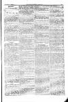Farmer's Gazette and Journal of Practical Horticulture Saturday 18 November 1865 Page 5