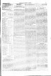 Farmer's Gazette and Journal of Practical Horticulture Saturday 18 November 1865 Page 11