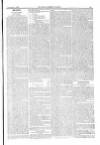 Farmer's Gazette and Journal of Practical Horticulture Saturday 02 December 1865 Page 5