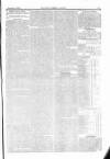 Farmer's Gazette and Journal of Practical Horticulture Saturday 02 December 1865 Page 11