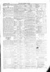 Farmer's Gazette and Journal of Practical Horticulture Saturday 02 December 1865 Page 13