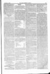 Farmer's Gazette and Journal of Practical Horticulture Saturday 09 December 1865 Page 7